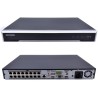 16 Channel NVR