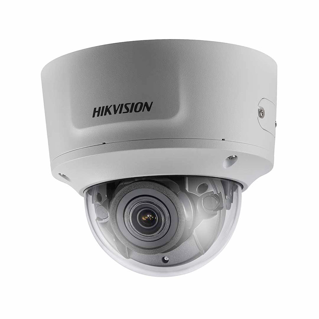 Hikvision 2743 shop